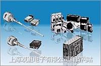 E2E-X5F1-Zӽ_P/r/a(chn)S/