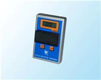 ҃(ni)՚ⱽϵٜyx GDYK-221S 