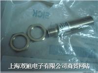 E2E-X5ME1-Zӽ_P/r/a(chn)S/