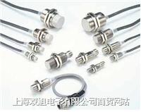 E2E-X2E1-Zӽ_(ki)P(gun)/r(ji)/a(chn)S/