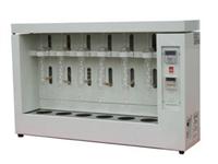 SZF-06B | ֬y(c)x r(ji) a(chn)S