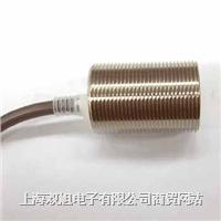 E2E-X18MF1ӽ_P(gun)/r/a(chn)S/