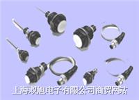 E2E-X10E2ӽ_(ki)P(gun)/r(ji)/a(chn)S/