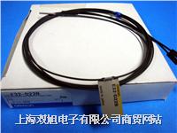 E2E- X10F1ӽ_P(gun)/r(ji)/a(chn)S/