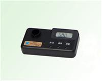  ҃(ni)՚F(xin)(chng)y(c)x GDYK-301S