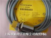 NI5-G12K-Y1 ӽ_(ki)P(gun)/r(ji)/a(chn)S(chng)/