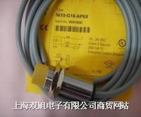 BI2-G12-LIU �ӽ��_(k��i)�P(gu��n)/�r(ji��)��/���a(ch��n)�S��/