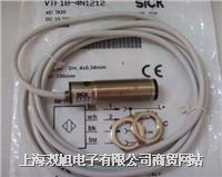 BI2-M12-RZ3Xӽ_(ki)P(gun)/r(ji)/a(chn)S/