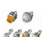 BI2-M12-RP6Xӽ_P(gun)/r/a(chn)S/