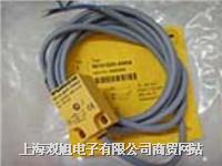 BI1.5-EG08-RD4X�ӽ��_�P(gu��n)/�r(ji��)��/���a(ch��n)�S��/