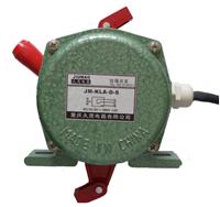 KLA-D-Z�p�����K�_(k��i)�P(gu��n)/�r(ji��)��/���a(ch��n)�S��/