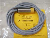 Ni4U-EH6,5-AN6X (�ӽ��_�P(gu��n))/�r(ji��)��/���a(ch��n)�S��/