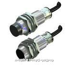 NJK-5002C�����_�P(gu��n)/�r(ji��)��/���a(ch��n)�S��/