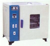 101-AB-0 늟L(fng) r(ji) a(chn)S(chng)