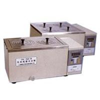 DKS26 늟ˮԡ r a(chn)S