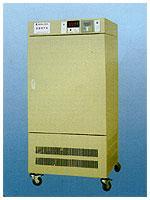 DKS22 늟ˮԡ r(ji) a(chn)S