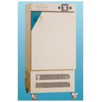 SHP450 B(yng) r a(chn)S