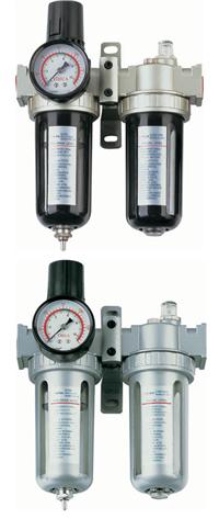 YFC3000-03 (lin)/r(ji)/a(chn)S