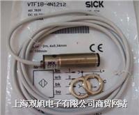 BI5-M18-AD4Xӽ_P(gun)/r/a(chn)S/