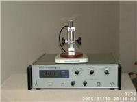 ��(sh��)��ʽ��̽ᘜyԇ�x�� SZT-1 ��