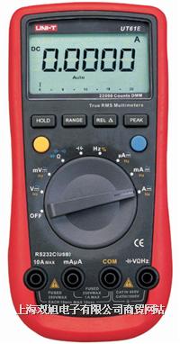 UT-61Eӽ_P(gun)/r/a(chn)S