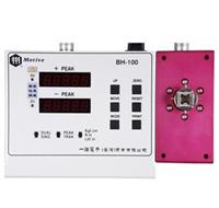 �D�SŤ���yԇ�C ��BH-200