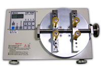 ƿ�wŤ���yԇ�x�� HP-10P