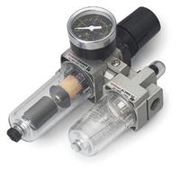 (lin)AC2010-01D Ԅˮ/r/a(chn)S