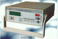  ֱ(sh)늉TC1842A(Ԅ(dng))