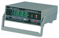 _P(gun)|mxx(jng)(j)ͣZY9632