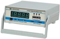 ֱxxС(jng)ͣZY9967-4