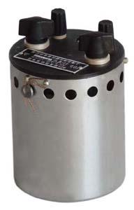  ֱ(bio)(zhn)BZ3 250  Ʒ/r