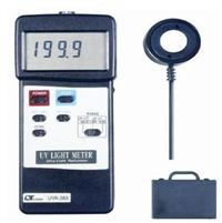 UVA-365 UVAݗӋ(j)(⏊(qing)Ӌ(j))/r(ji)/a(chn)S/