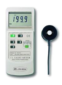 UVA-365HA⏊(qing)Ӌ(j)/r(ji)/a(chn)S/