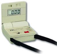 CC4204~20mAУ/r/a(chn)S/