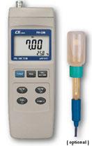 PH208AӋ(j)/r(ji)/a(chn)S/