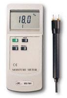 MS-7001ˮӋ/r/a(chn)S/