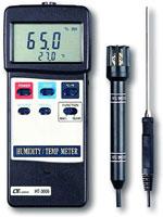 HT-3006؝Ӌ/r/a(chn)S/