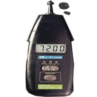 DT2235BD(zhun)ٱ/r(ji)/a(chn)S/