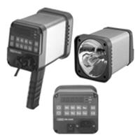 3200Wlyكx/r/a(chn)S/