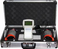 (yng) oSIR6000X r(ji)/Ʒ