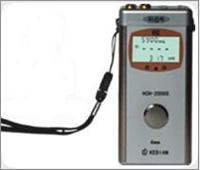 yxHCH-2000D  Ʒ/r