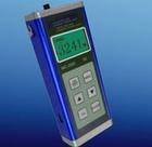 (yng)  MC-2000D Ϳ僌Ӝy(c)xr(ji)/Ʒ