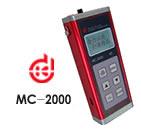(yng)Ϳ僌Ӝy(c)xMC-2000A