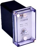  ����(y��ng) �_���^�����JC-7�� �r��