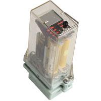 �pԪ����̖(h��o)�^�����RXSF1�� �r(ji��)��