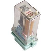 ����(y��ng) DX-15B����̖�^��� �r��