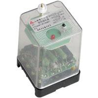 ����(y��ng) �o�B(t��i)��̖�^�����JX10ϵ��  �r��