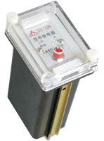 ��̖(h��o)�^�����DX-32BJ��