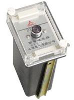 ��̖(h��o)�^�����DX-31B��